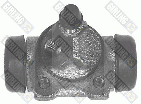 Cylindre de roue GIRLING 5003162