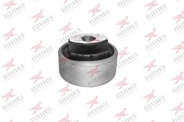 Suspension, bras de liaison RODRUNNER BC-FI-BS053