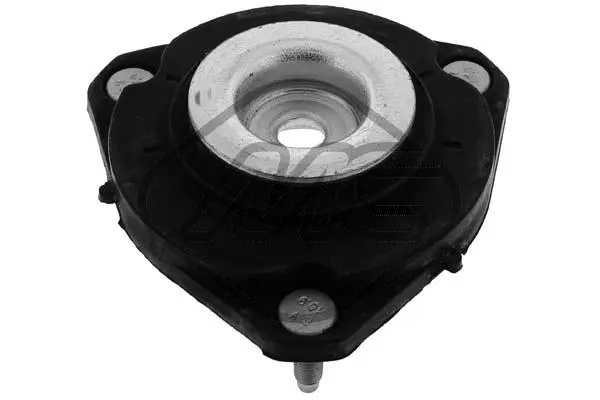 Coupelle de suspension Metalcaucho 55501
