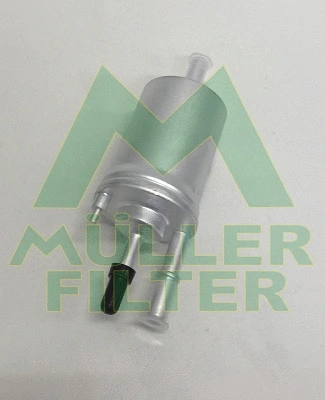 Filtre à carburant MULLER FILTER FB373