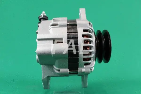 Alternateur FAL Anlasser- und Lichtmaschinenservice F012768/25