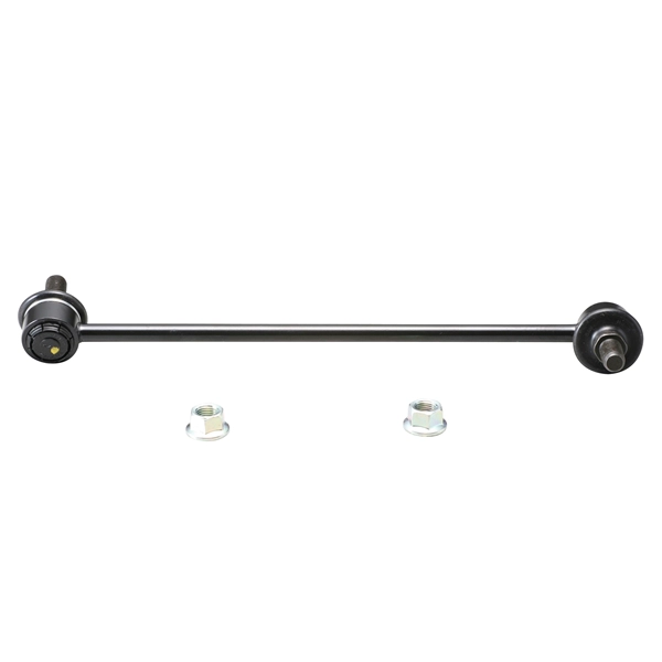 Entretoise/tige, stabilisateur CTR CL0485R