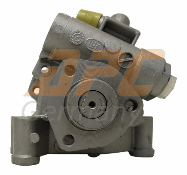Pompe hydraulique, direction APC LP800613-R