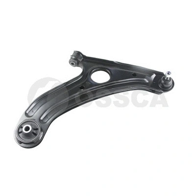 Bras de liaison, suspension de roue OSSCA 35912