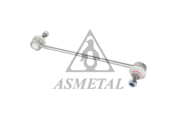 Entretoise/tige, stabilisateur ASMETAL 26FI6000
