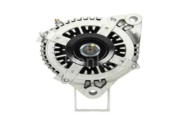 Alternateur Henkel Parts 3114600