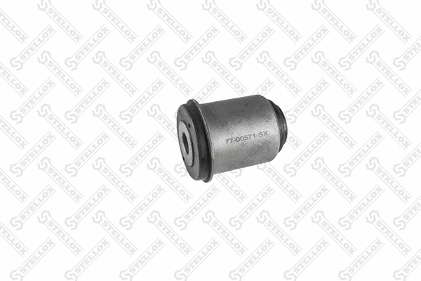 Suspension, bras de liaison STELLOX 77-00571-SX