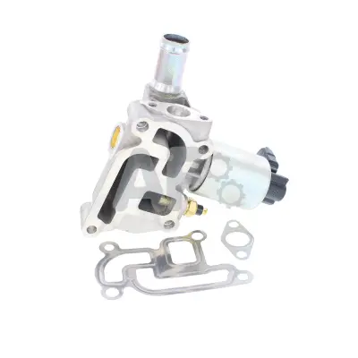 Vanne EGR AUTOMOTOR France PGR4038