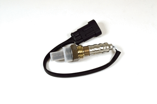 Sonde lambda KLAXCAR FRANCE 49016z