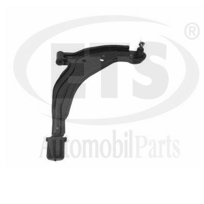 Bras de liaison, suspension de roue ETS 18.TC.562