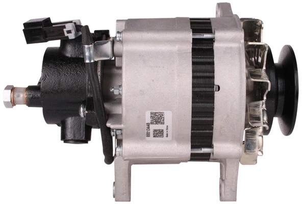 Alternateur PowerMax 89213448