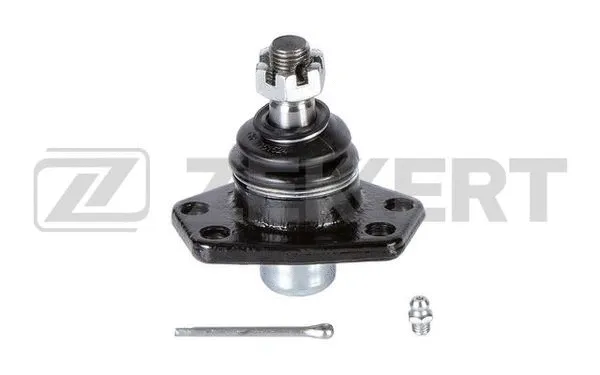 Rotule de suspension ZEKKERT TG-5214