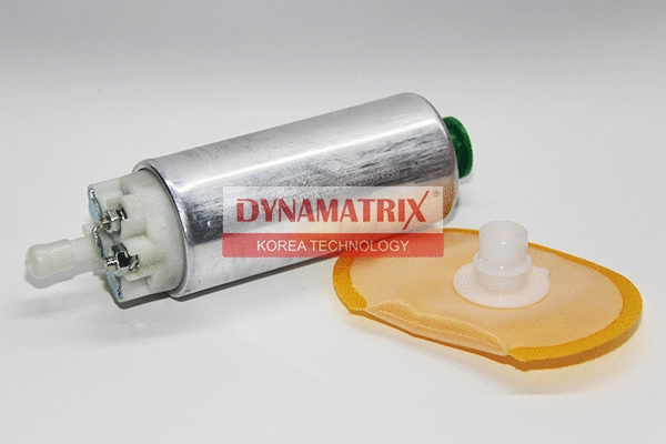 Pompe à carburant DYNAMATRIX DFP431201G