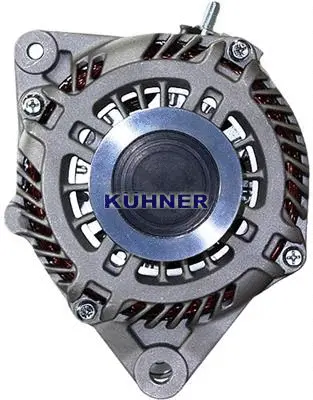 Alternateur AD KÜHNER 301946RI