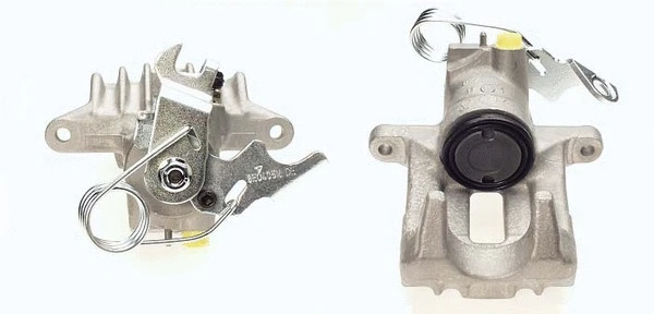 Étrier de frein APC BS685740N