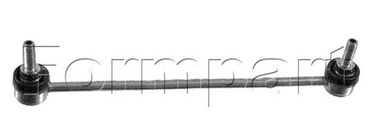 Entretoise/tige, stabilisateur FORMPART 3008018