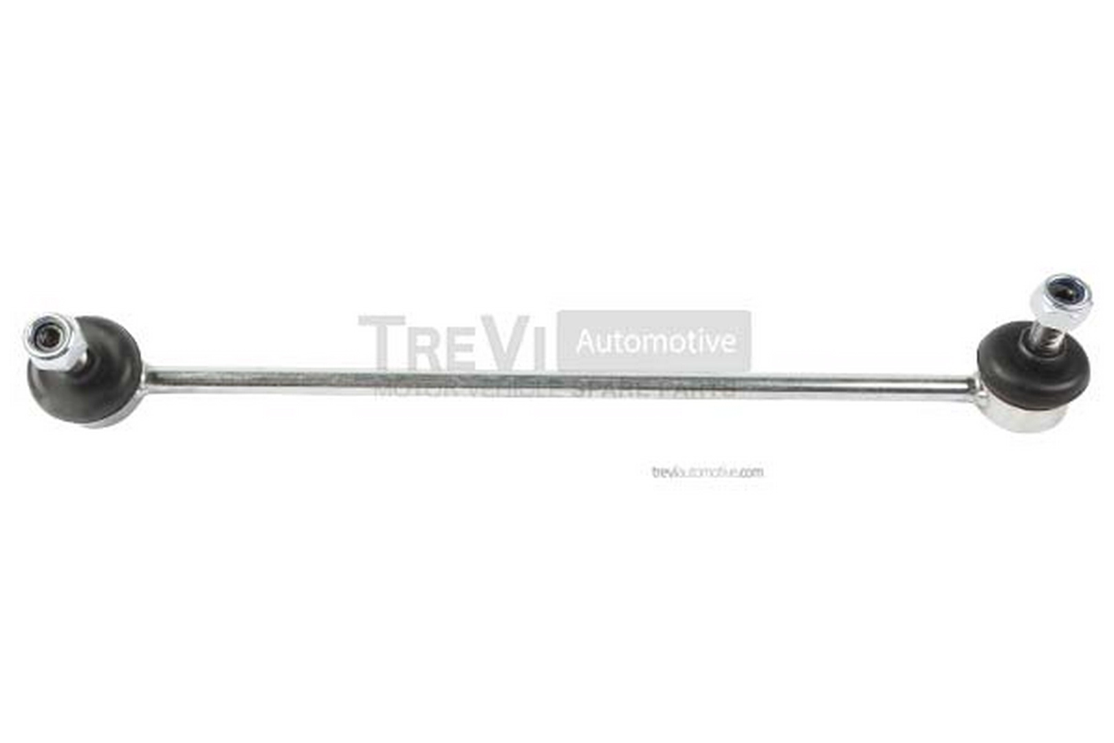 Entretoise/tige, stabilisateur TREVI AUTOMOTIVE TRTT1542
