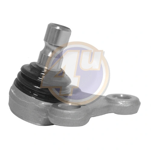 Rotule de suspension 4u HY-B-01421