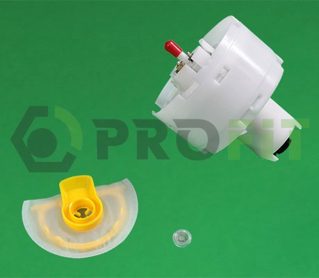 Pompe à carburant PROFIT 4001-0366