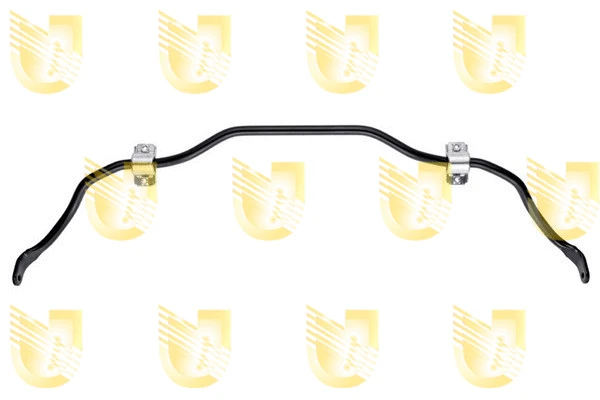Stabilisateur, chassis UNIGOM 460198