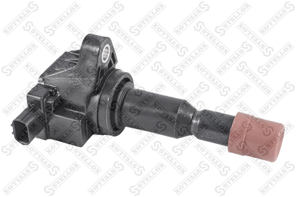 Bobine d'allumage STELLOX 61-00165-SX