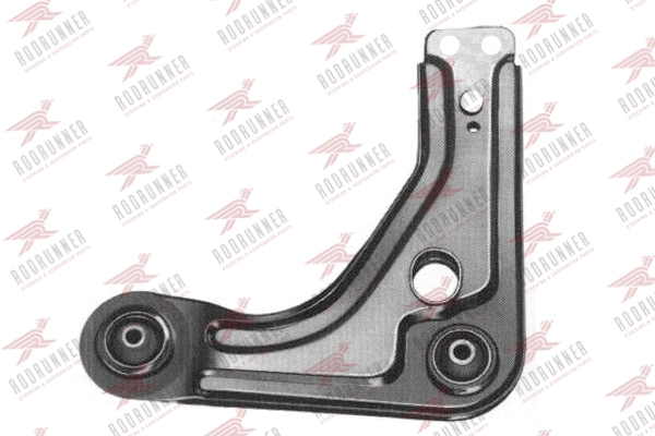 Bras de liaison, suspension de roue RODRUNNER TC-FO-264S
