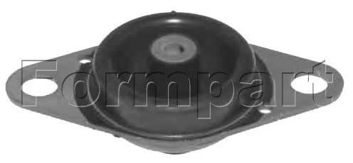 Support moteur FORMPART 14199001/S