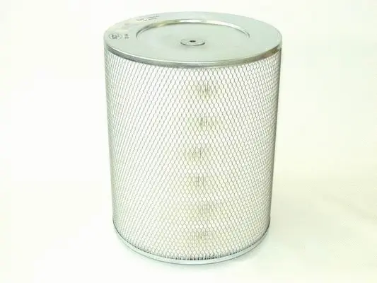 Filtre à air SCT - MANNOL SB 044