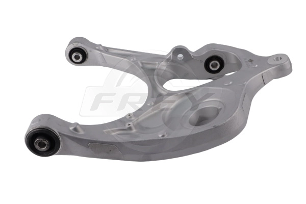 Bras de liaison, suspension de roue FREY 750135501