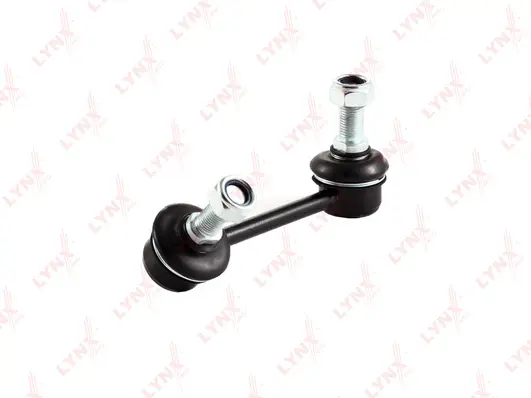 Entretoise/tige, stabilisateur LYNXAUTO C7103L