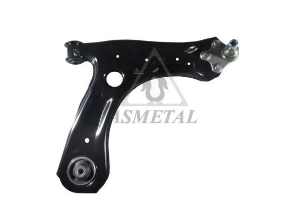 Bras de liaison, suspension de roue ASMETAL 30AU1201
