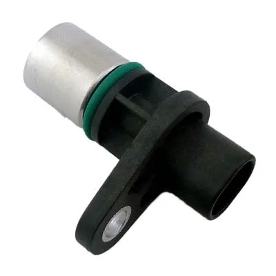 Capteur d'angle, vilebrequin GAUSS GS8712