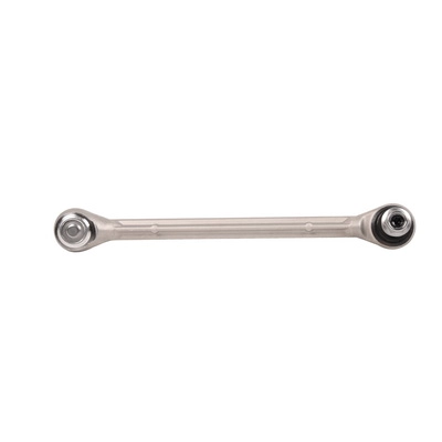 Entretoise/tige, stabilisateur BAPMIC BF0319510035