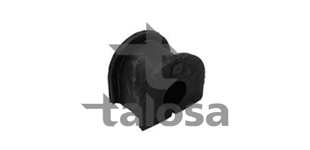 Suspension, stabilisateur TALOSA 65-13918
