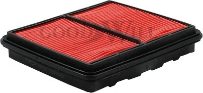 Filtre à air GOODWILL AG 520
