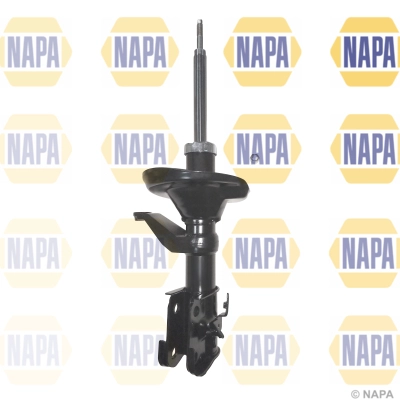 Amortisseur NAPA NSA1468