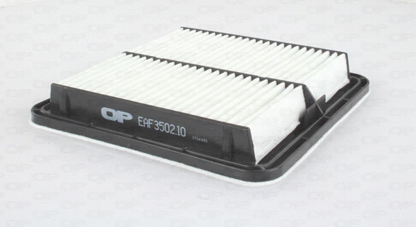 Filtre à air OPEN PARTS EAF3502.10