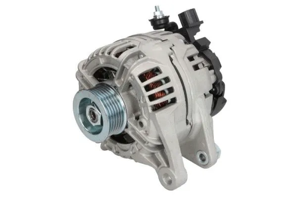 Alternateur STARDAX STX100332