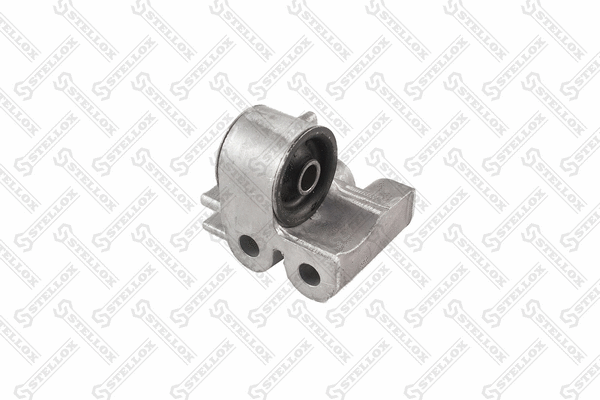 Suspension, bras de liaison STELLOX 77-01208-SX