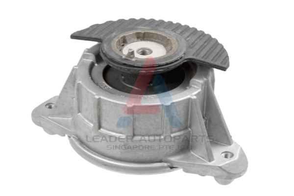 Support moteur AL 81005