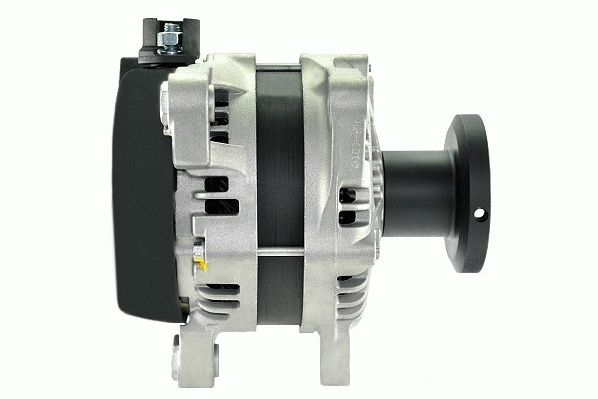 Alternateur REDfair RF90501G