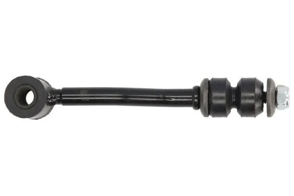 Entretoise/tige, stabilisateur REINHOCH RH06-6015