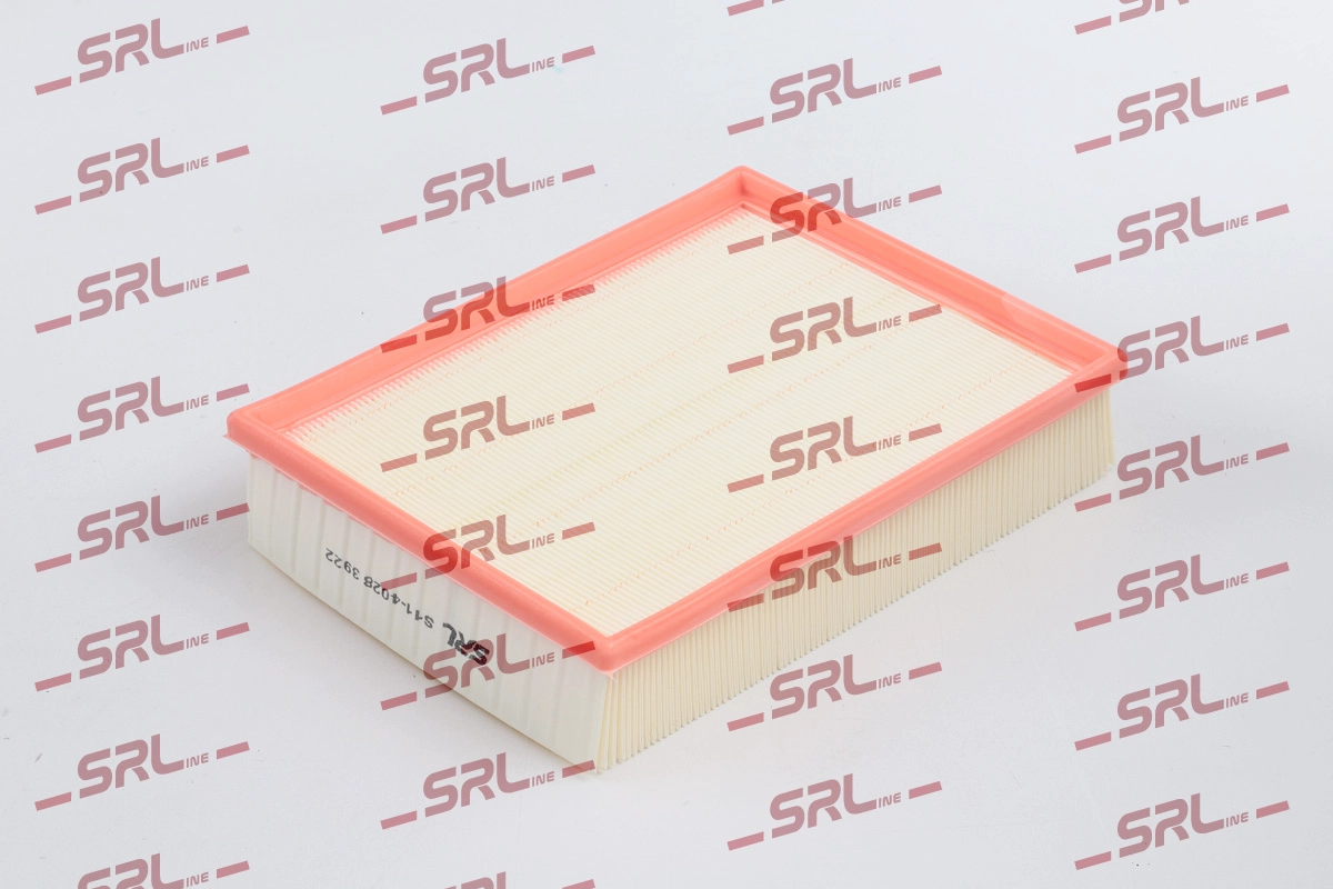 Filtre à air SRLine S11-4028