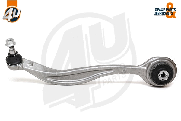 Bras de liaison, suspension de roue 4U Autoparts D14036