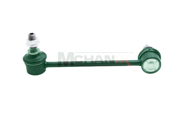 Entretoise/tige, stabilisateur Mchanix MZSLR-016