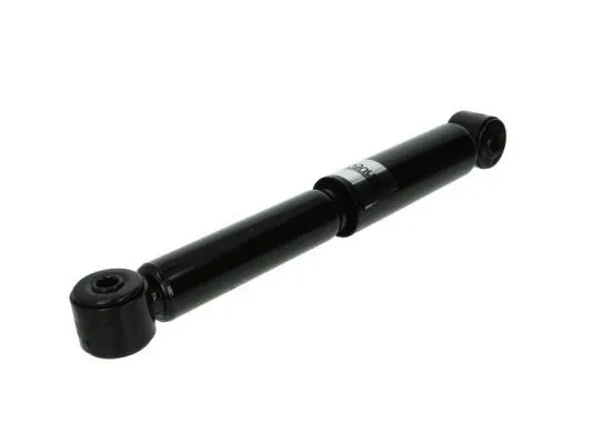 Amortisseur Magnum Technology AGR137MT