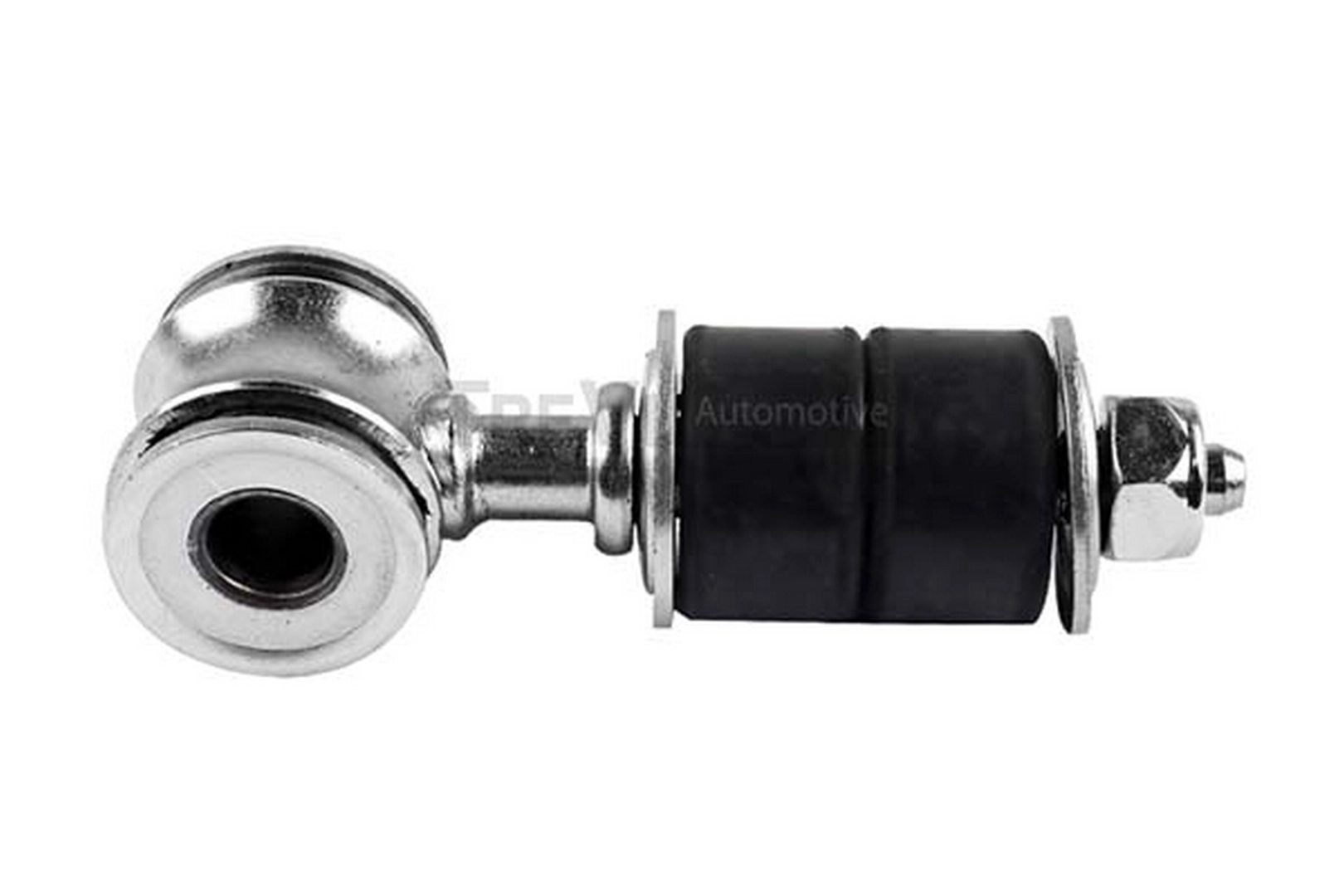 Entretoise/tige, stabilisateur TREVI AUTOMOTIVE TRTT2001