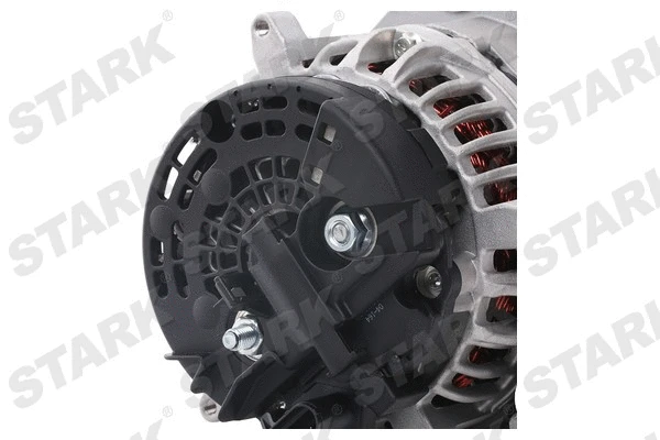 Alternateur Stark SKGN-0321063