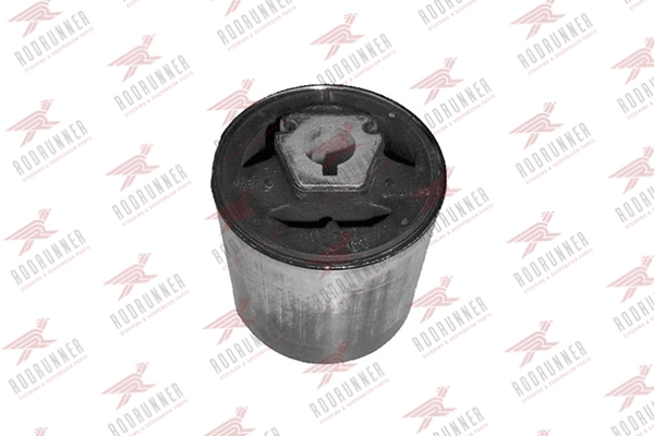 Suspension, bras de liaison RODRUNNER BC-BM-BS061