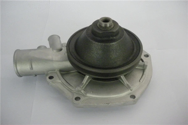 Pompe à eau, refroidissement du moteur GMB GWO-15A